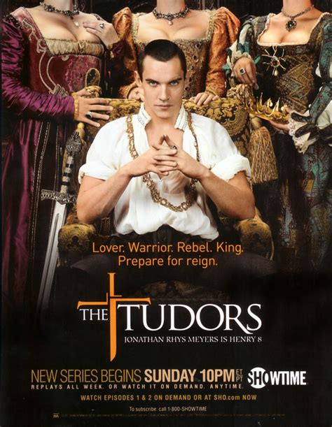 i tudors torrent|putlocker tudors.